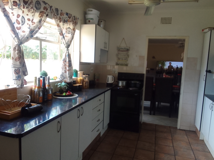 3 Bedroom Property for Sale in Bodorp North West